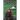 Forbidden Bigfoot: Exposing the Controversial Truth about Sasquatch, Stick Signs, UFOs, Human Origins, and the Strange Phenomena in Our Own Backyards