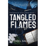 Tangled Flames