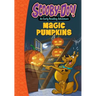 Scooby-Doo and the Magic Pumpkins