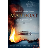 Mailboat III: The Captain's Tale