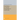 The Politics of Cultural Nationalism in South India