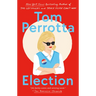 Election