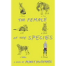 The Female of the Species