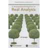 A Sequential Introduction to Real Analysis