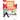 Smart Choice 3e 2 Teachers Book Pack