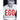 The Other Side of Ego: From Cancer to Consciousness