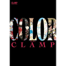 Clamp Official Artbook: Color Kuro