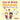 Easy & Simple Workbook - Multiplication and Division for Kids