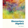 Elementary Algebra