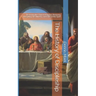The History of Discipleship: Restoring the Church Requires Restoring Discipling, the Ministry, and Gifts of the Spirit