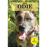 Meet Odie