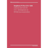 Raspberry Pi Pico C/C++ SDK: Libraries and tools for C/C++ development on RP2040 microcontrollers