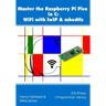 Master the Raspberry Pi Pico in C: WiFi with lwIP & mbedtls