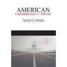 American Crossroad of Trust