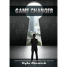 Game Changer: Understanding the Key to Improved Results in Sales and in Life