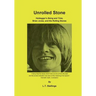Unrolled Stone: Heidegger's Being and Time, Brian Jones, and the Rolling Stones