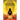 The Light Side of the Oneness
