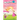 Pinkalicious: The Royal Tea Party