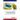 Sustained Release Tablet of Itopride Hydrochloride