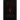 Black Magic for the Desperate: Real Spells for Revenge, Love, Power and Protection