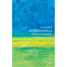 Copernicus: A Very Short Introduction