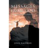 Messages from God