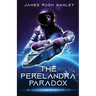 The Perelandra Paradox: Discovery