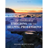 The Handbook of Emotions for the Helping Professions