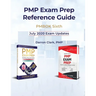 PMP Exam Prep Reference Guide: Technical Project Manager