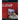 GIMP Bible