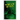 Scream / Queen: Poems