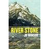 River Stone