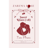 Twin Flames: Sweet Kisses