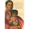 An Osage Journey to Europe, 1827-1830: Three French Accounts Volume 81
