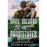 Spies, Soldiers, and Prostitutes: Trinidad Society Before the German U-boat Attack, 1939-42