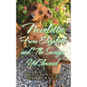 Novelettes from Elizabeth and the Savages Unchained