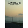 Candyland