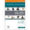 Small Animal Dermatology, an Issue of Veterinary Clinics of North America: Small Animal Practice: Volume 55-2