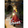 When Kitty Met the Ghost