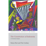 The Constitution of Indonesia: A Contextual Analysis