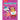 Friendship Day! a Sticker and Activity Book: Social Emotional Learning and Friendship Activity Book with Puzzles, Games, Stickers and Crafts to Build