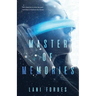 Master of Memories