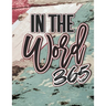 In the Word 365