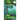 Marty 2: Missing Hero - Even Bigger Adventure!