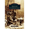 Around Curwensville