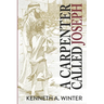 A Carpenter Called Joseph