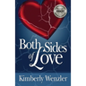 Both Sides of Love