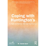 Coping with Huntington's: A Path to Better Mental Wellbeing