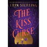 The Kiss Curse
