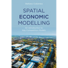 Spatial Economic Modelling: An Introduction to Key Competition Models